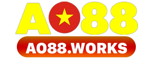 AO88